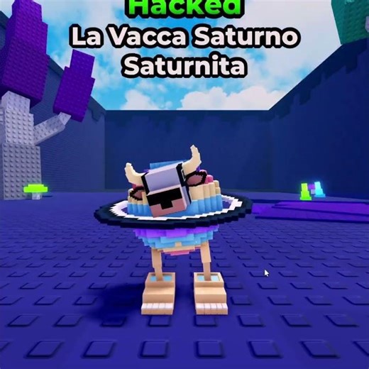 What does a PERFECT HIT do in Kick a Lucky Block?