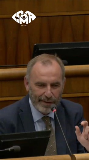 ceny plyny a dopyta - odborník č. 2 / live NRSR
