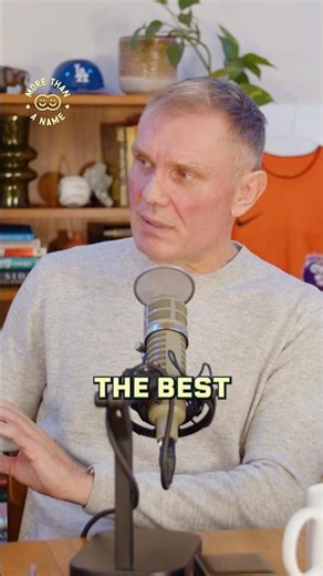 Do the Premier League have the BEST REFEREES in the world? #premierleague #referee #var