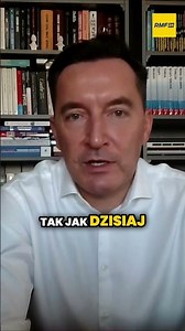 CPK to miliardy na kolej i lotnisko. To się nam opłaci? #rmf24 #cpk