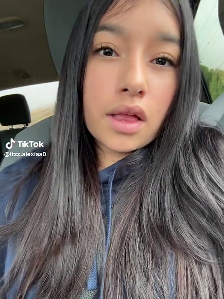 Explore the Fun Behind the Boi Chifrudo Meme