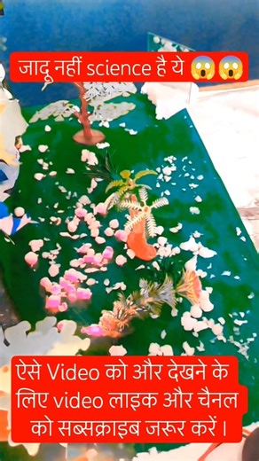 Laser Projecting House 💡 Project | Science Project 🔥 | One Day Science Exhibition 🎯