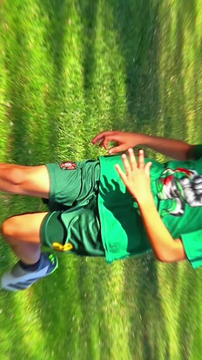 #kid #arab #ball #Love #goals #habibi #messi #ibra #cr7 #soccer #practice