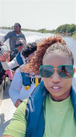 Some things don't need prayer, they need discipline. God already told you what to do. You only need to be more consistent and show up solid! 🙏🏼 | Bruce Edwards