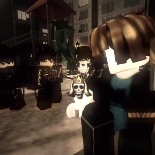 Roblox prime Bacon cookid #roblox #edit #shorts