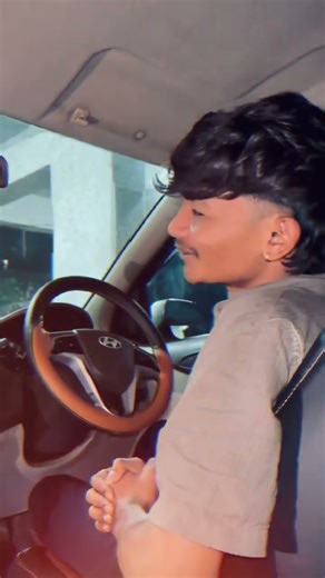 खर प्रेम करतो तू खोट तरी कर ना #hindisong #automobile #comedy #funny #ajaydevgannewsong