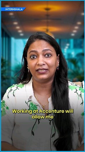 Accenture Interview Questions & Answers | Technical & HR