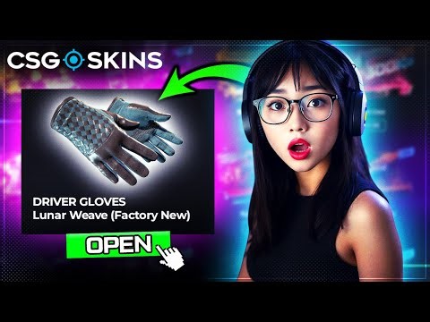 CSGOSKINS $1000 INTO BAYONET SAPPHIRE!! Csgoskins Promo Code 2025