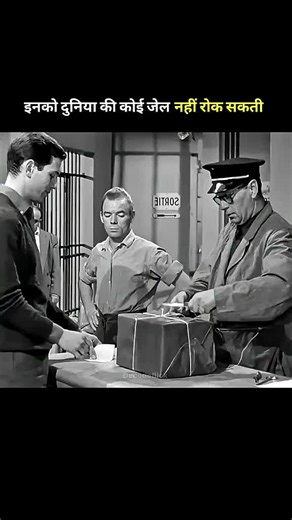 UK#London#BritishCelebrities#RoyalFamily#PrinceHarry#MeghanMarkle