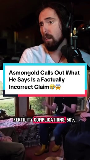 #asmongold #asmongoldreaction #race #fyp #viral | asmongold