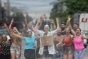 Listão Uepa 2024: confira o listão com o nome dos aprovados no vestibular da universidade estadual