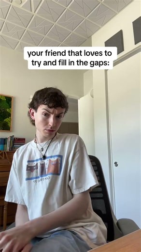 have you pre-saved my song yet?? it really helps out smaller artists if you can take a second to
