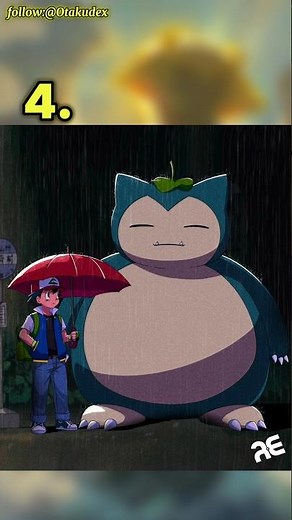Ranking every Kanto gigantomax from worst to best (part-2)🤯🔥🤔 #pokemon #charizard