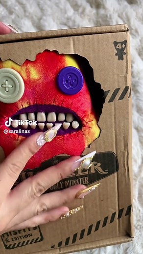 Fuglers: Tiernos y Raros Reyes Magos en Descuento
