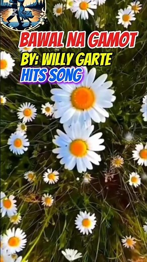 Willy Garte Songs Nonstop 2025 | Best Of Willy Garte | Filipino Music | Full Album 2025