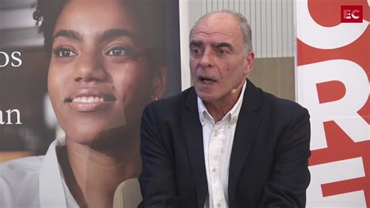 Inclusión Laboral y Discapacidad | El Correo