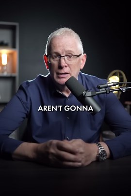 WHY CHEATING ISN’T BAD