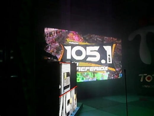 Conico Patrocinador Carnaval 2011 por medio de Radio Mi Preferida 150.1FM | Conico | Facebook