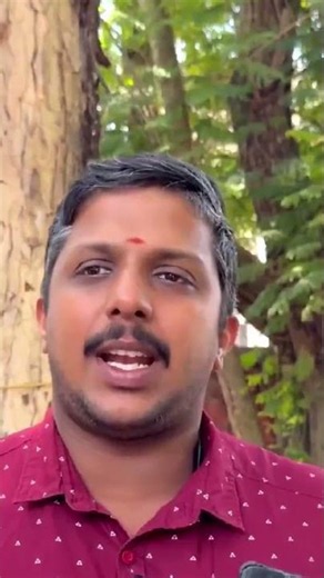 Driver യദു ഇനി നിയമസഭയിൽ വണ്ടിയോടിക്കും! 🔥| Yadu Bags Kerala Assembly Job