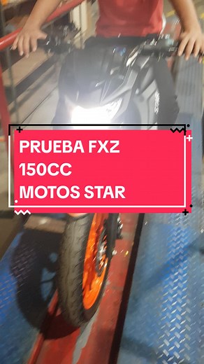 Motorcycle Metrics Display: Understanding Speed Measurements