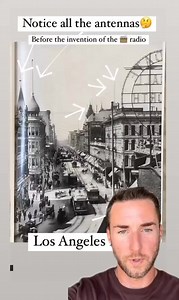 31K views · 251 reactions | Harvesting free energy from the aether...more hidden technology in plain sight. Impossible to get rid of all the evidence. | Kim Larson | Facebook