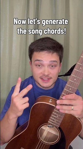 How To Play Broken Window Serenade #shorts