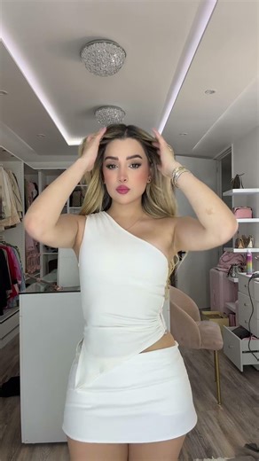 Encuentra el error en el video 💭