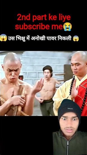 😱भीच्छू में अनोखी पावर 😱~ mini wood toy-woodworking art skill /wood / hand crafts/ #shortsvideo