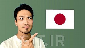 Learn Hiragana in 30days : Japanese for beginners