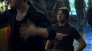 The entire Avatar timeline explained (Fire and Ash update)