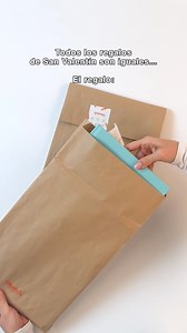 ¡Descarga la app y crea un regalo que emociona! 🎁 📚 Solo necesitas 5 minutos 🤩 Un montón de temas gráficos ya listos ✨ Maquetación automática de las fotos | PhotoSì