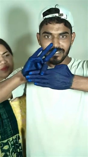Delhi se Manali song | crazy shorts viral tutorial fingers magic #shorts #shortsfeed #viral