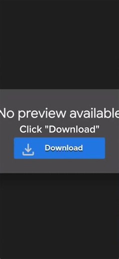 Tutorial #tutorial #apk #howtodownload