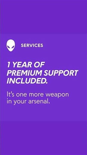 Experience Gaming Like Never Before!