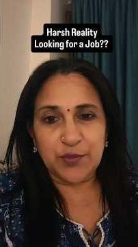 ATS Compliant Resume | looking for a Job? | Why is your job application getting rejected? ATS Resume