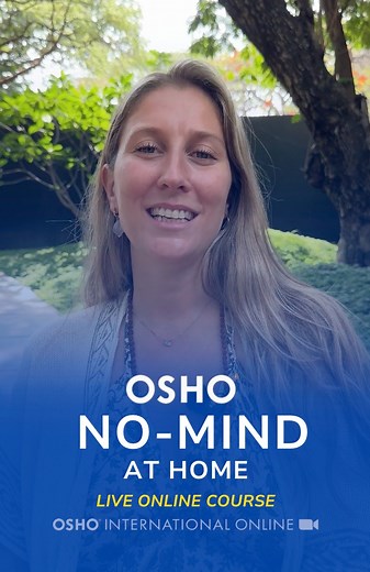 32K views · 305 reactions | "A load dropping off your shoulders…", a...