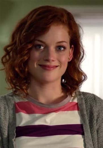 Suburgatory S01:E07 - Sweet Sixteen