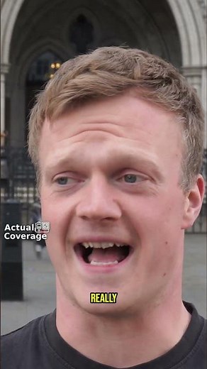 Andrew Bridgen's Court Battle: The Bigger Truth Revealed