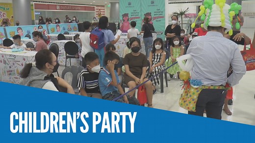 15K views · 424 reactions | WATCH: Unang araw ng pediatric vaccination sa 5-11 age group, dinagsa | Jan Escosio Via Radyo Inquirer On-Line | INQUIRER.net | Facebook