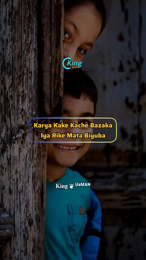 72K views · 5.9K reactions | Hhh  | 헞헜헡헚 Ø₣ 헟헬헥헜헖헦 | Facebook