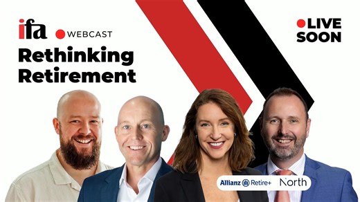 Rethinking Retirement: Modelling, confidence and better outcomes in decumulation