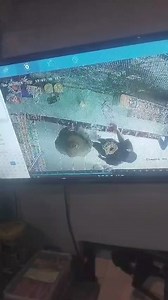 Armed Robbery (6 Guys) Today at 12:00pm* * Braamfischer Phase 2 (Ntabamhlophe)* *they came with 2 cars, a black Toyota RunX and a silver one. We were inside a Tuck shop when they got in, they took our phones (5 phone) and cash. 6 guys wearing caps* | Crime Busters-Zondi Patrol"