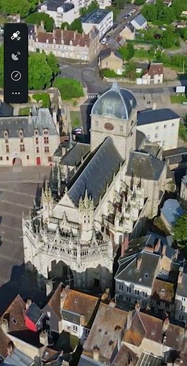 Find Your Home on Live Earth! 🏡 | Street View App Demo