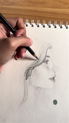 Mastering Freehand Sketching Techniques
