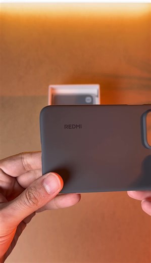 14K views · 60 reactions | Redmi 15 | IQ Store | Facebook