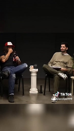 El BANANERO y las Suculentas: Un Encuentro Único