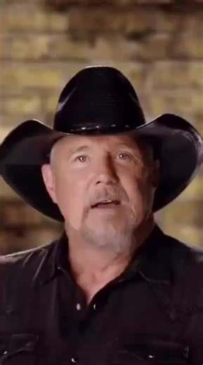 This is my only private account, don't Fall victim of scam #fyp #Traceadkins @Lindahuffman1949 @peggythibodeaux97@gmail.com @Deborah williams