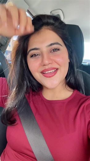 #jaszvibes #sydney #australia #foryourpage #foryou #melbourne #punjabitiktok #punjabi #punjabisong #punjabimuser #punjabimusic