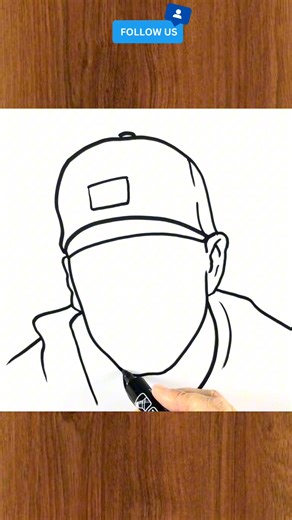 How to Draw Eminem | Realistic Rap Legend Pencil Portrait Step by Step #EminemDrawing #EminemArt #RapLegend #HipHopPortrait #draw #sketch | Çizim Mektebı