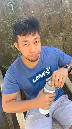 Mangkukulam galit ata sakin Address Sa mga nais magpa gamot mag punta lang po sa amin. Ika-5 bahay pababa ng motortrade, Burgos St., Poblacion 2, Talisay, Batangas. Everyday ang gamotan 8:00am-5:00pm Puwede niyo din po isearch sa waze or google map Apo Philip Divine Healer Thank you | Apo Philip Divine Healer